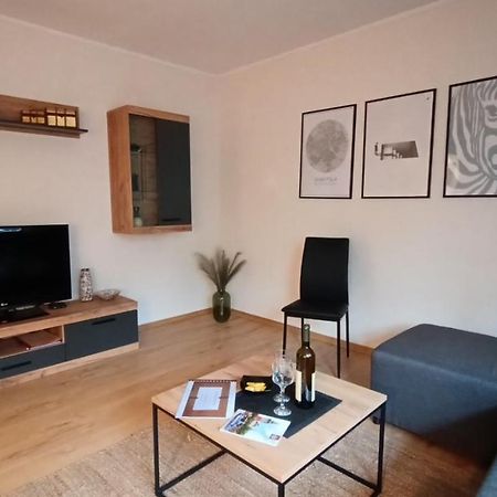 Apartman Taca سوبوتيتْسا المظهر الخارجي الصورة