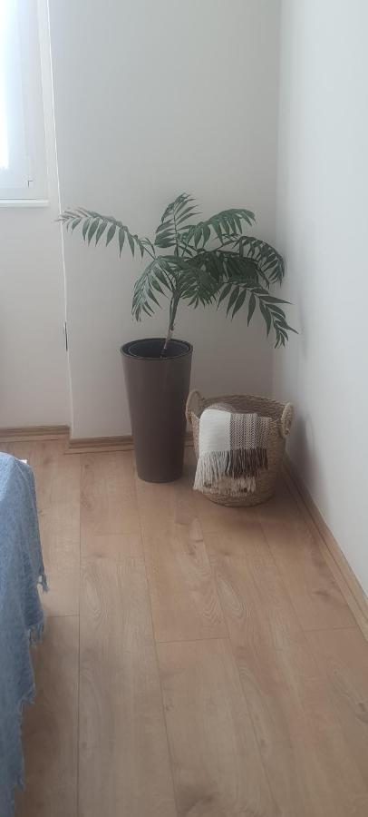 Apartman Taca سوبوتيتْسا المظهر الخارجي الصورة