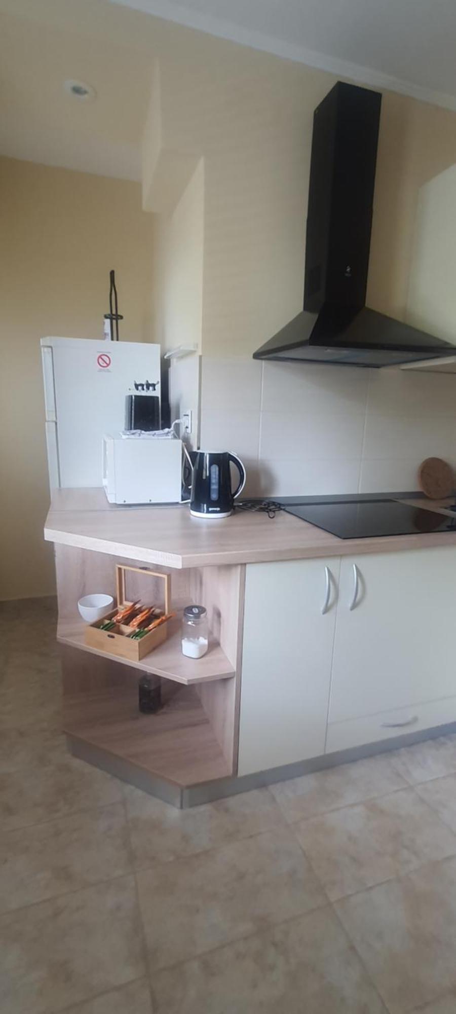 Apartman Taca سوبوتيتْسا المظهر الخارجي الصورة
